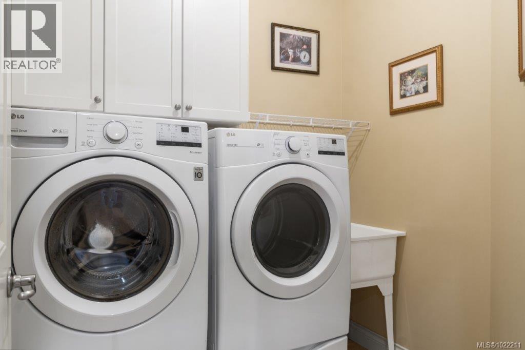 602 Steele Pl, Ladysmith, British Columbia  V9G 2C5 - Photo 40 - 1022211