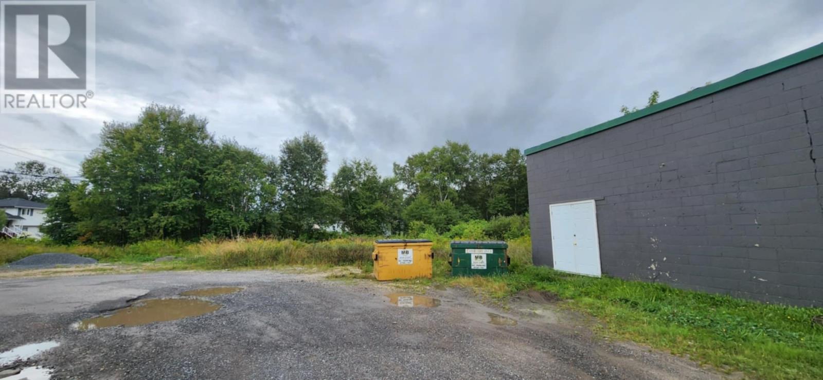 20 Tenth Avenue, Pasadena, Newfoundland & Labrador  A0L 1K0 - Photo 3 - 1293982