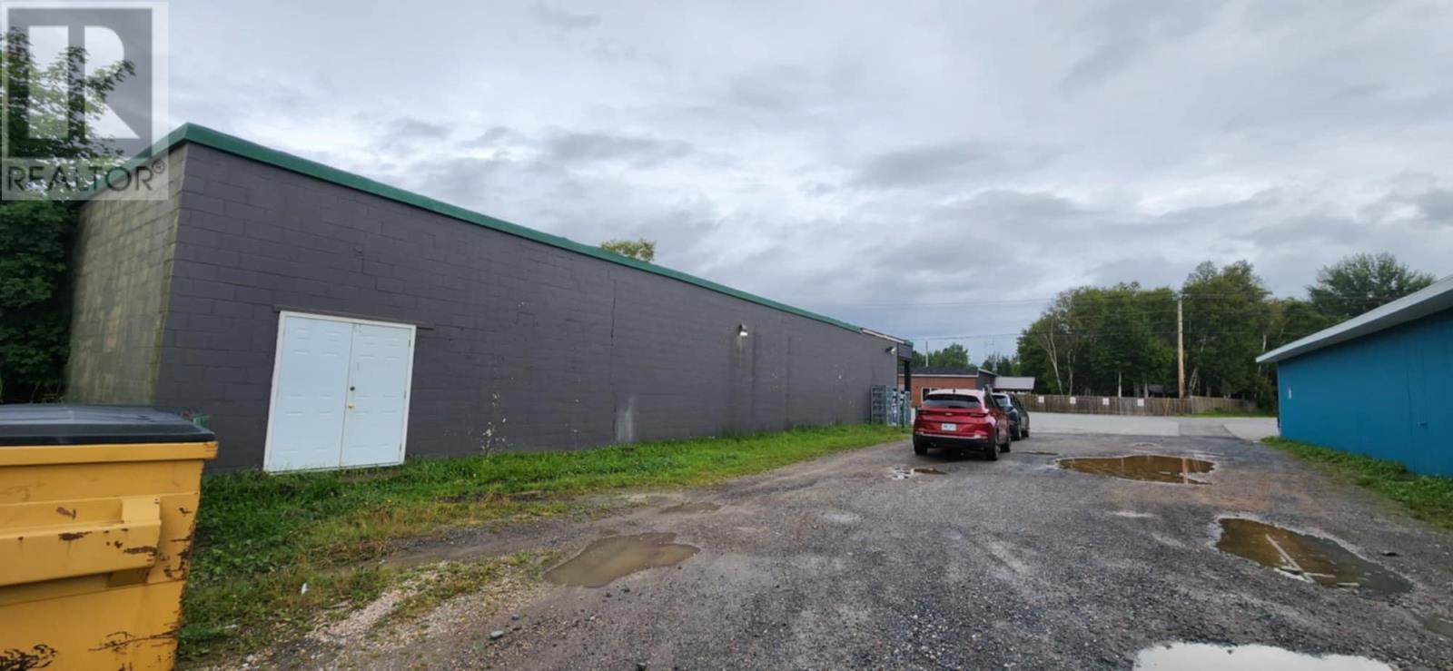 20 Tenth Avenue, Pasadena, Newfoundland & Labrador  A0L 1K0 - Photo 4 - 1293982