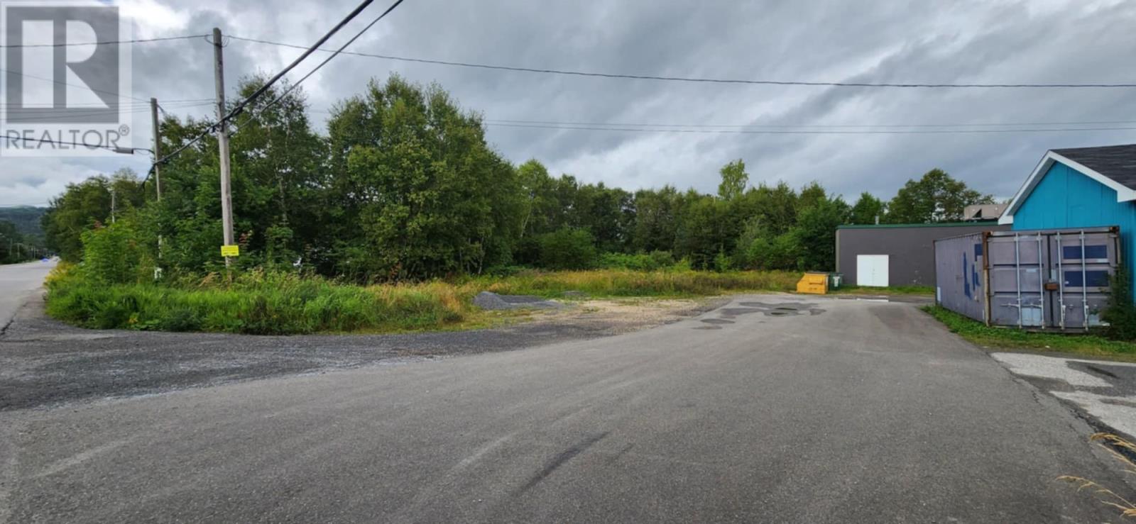 20 Tenth Avenue, Pasadena, Newfoundland & Labrador  A0L 1K0 - Photo 6 - 1293982