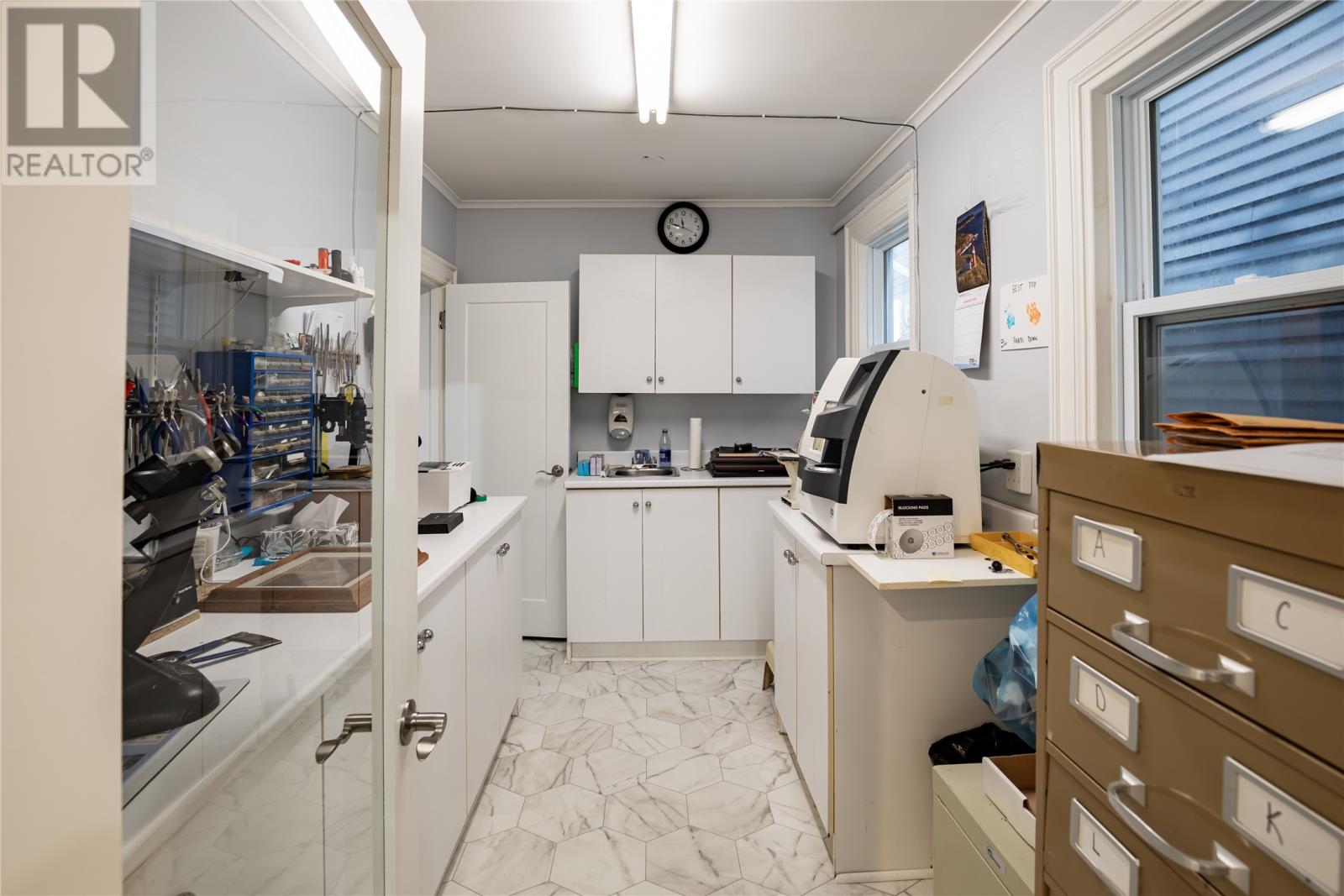 24 Queens Road, St John's, Newfoundland & Labrador  A1C 2A5 - Photo 10 - 1293889