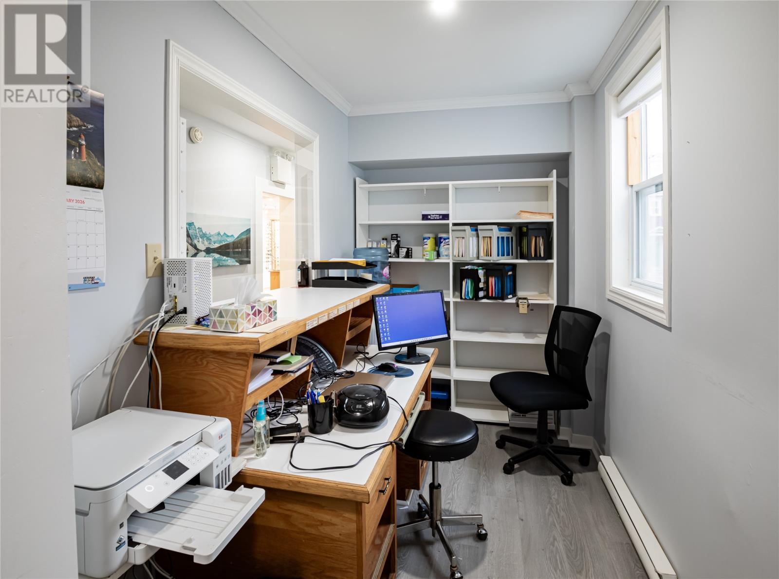 24 Queens Road, St John's, Newfoundland & Labrador  A1C 2A5 - Photo 12 - 1293889