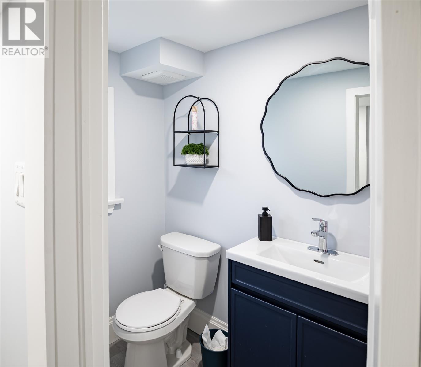 24 Queens Road, St John's, Newfoundland & Labrador  A1C 2A5 - Photo 13 - 1293889