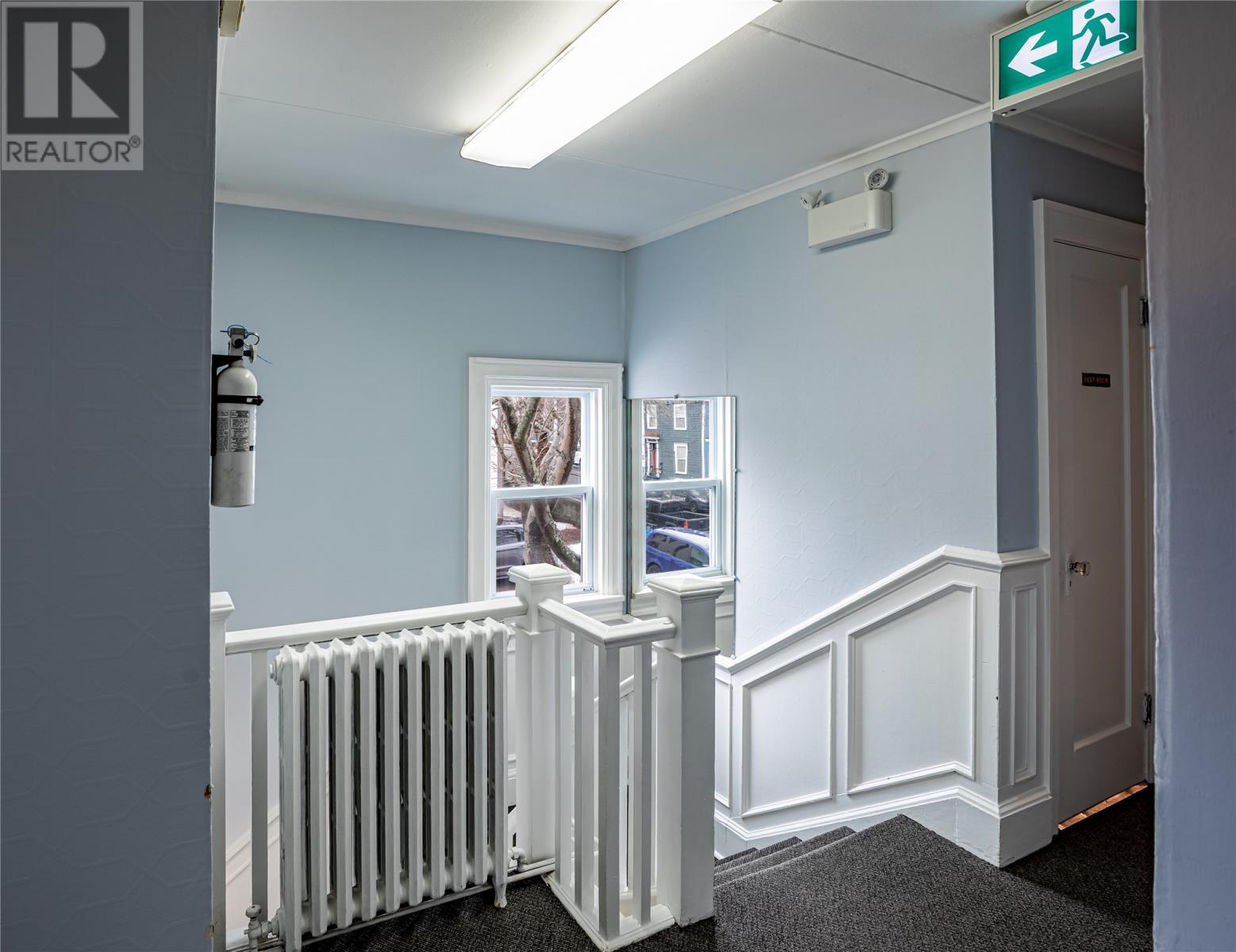 24 Queens Road, St John's, Newfoundland & Labrador  A1C 2A5 - Photo 14 - 1293889