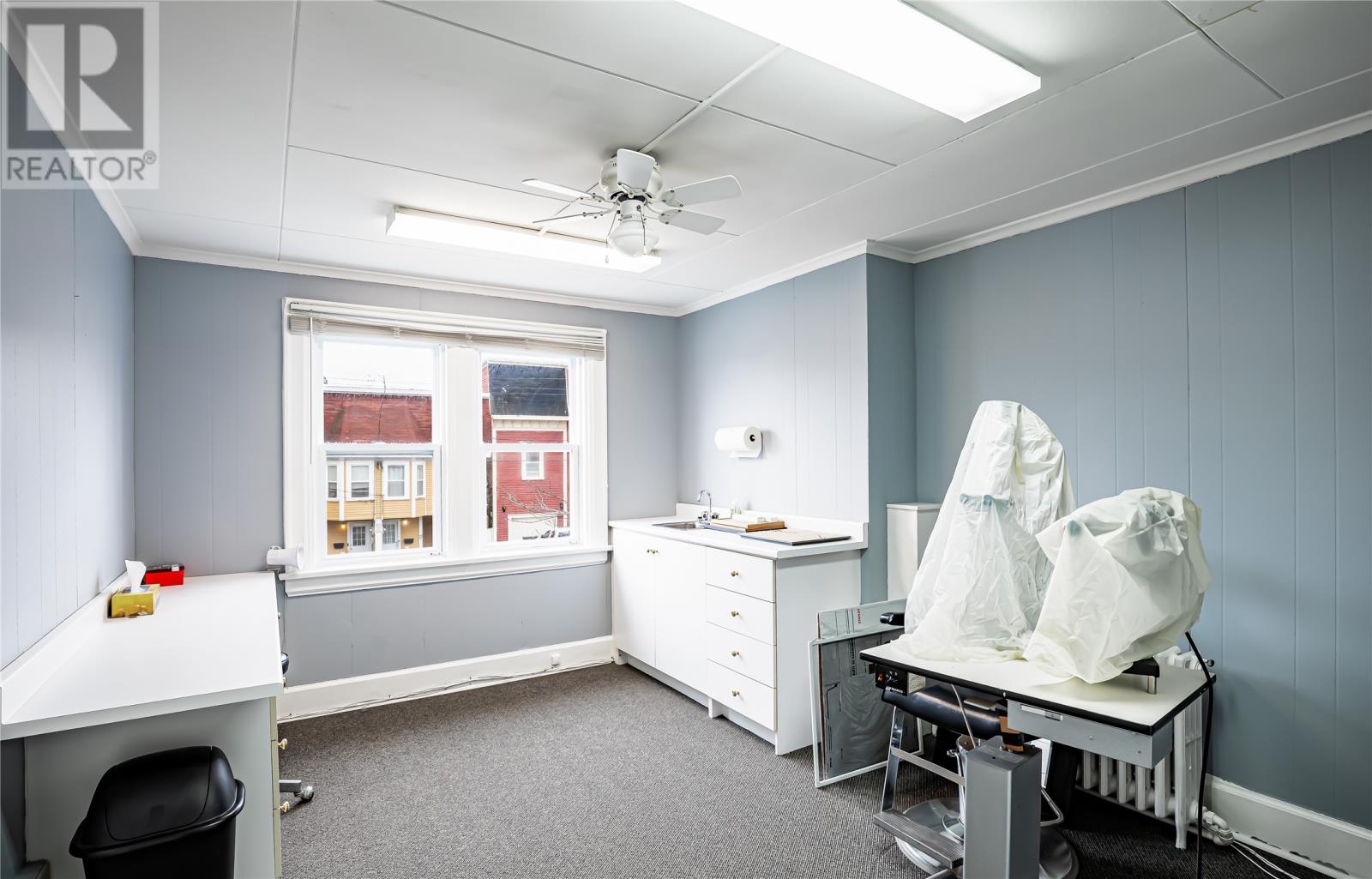 24 Queens Road, St John's, Newfoundland & Labrador  A1C 2A5 - Photo 15 - 1293889