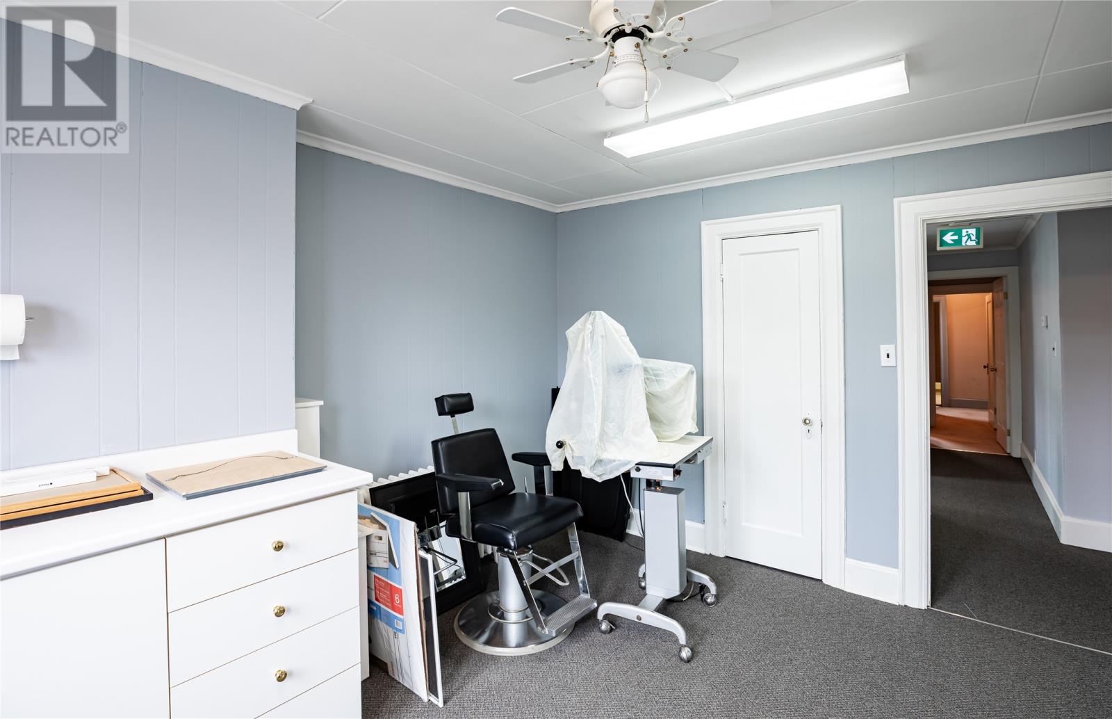 24 Queens Road, St John's, Newfoundland & Labrador  A1C 2A5 - Photo 16 - 1293889