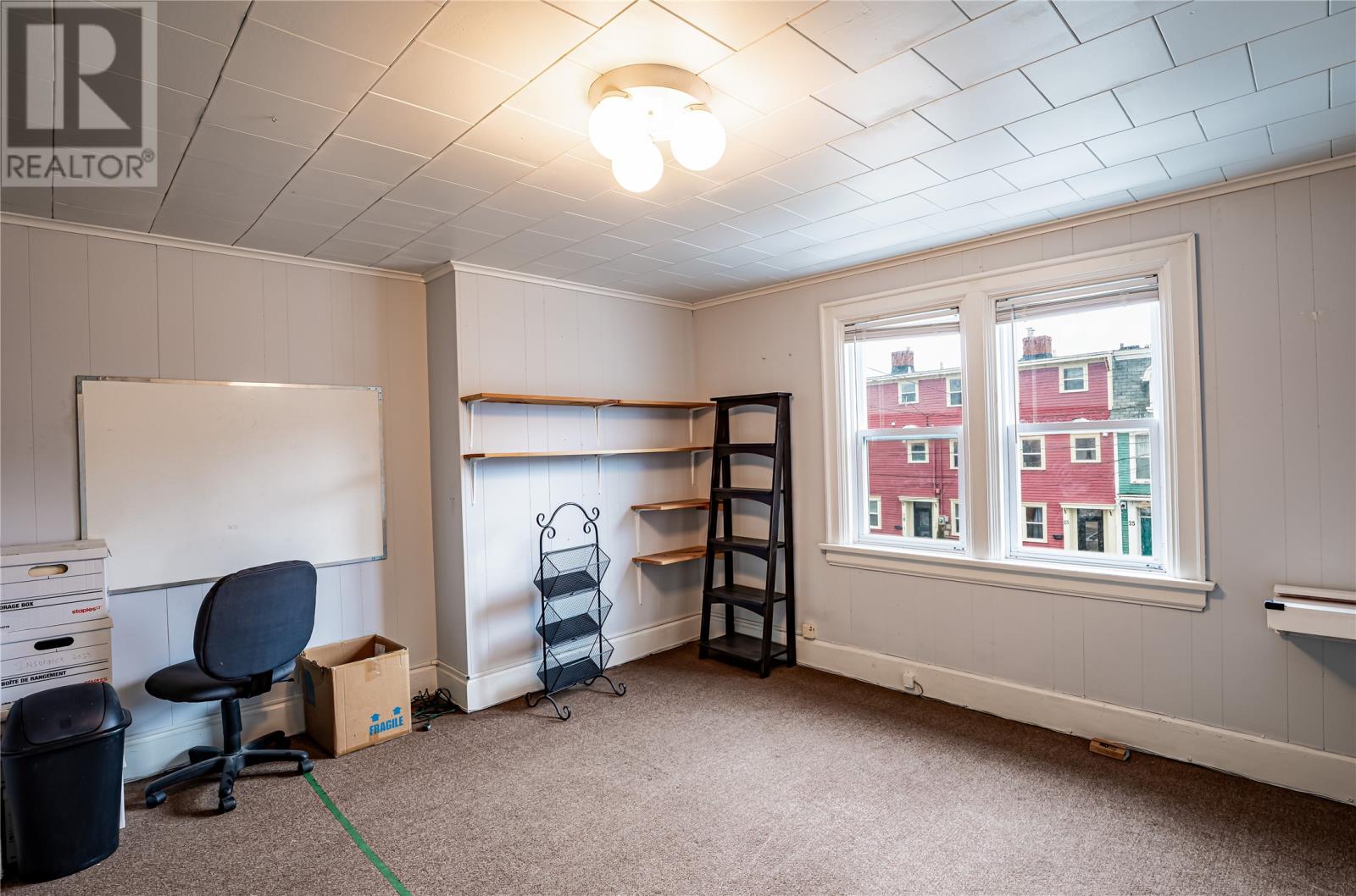 24 Queens Road, St John's, Newfoundland & Labrador  A1C 2A5 - Photo 17 - 1293889