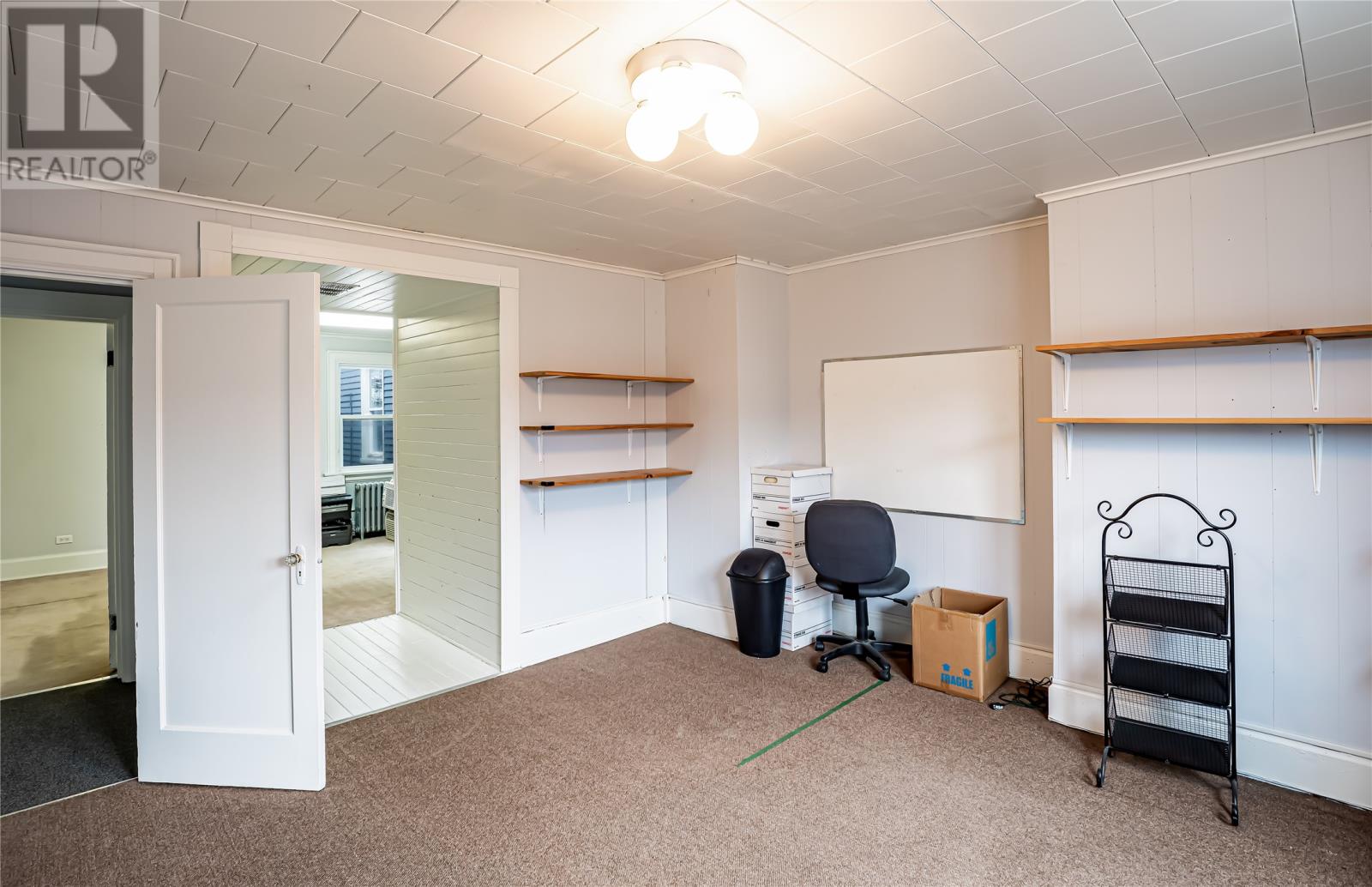 24 Queens Road, St John's, Newfoundland & Labrador  A1C 2A5 - Photo 18 - 1293889