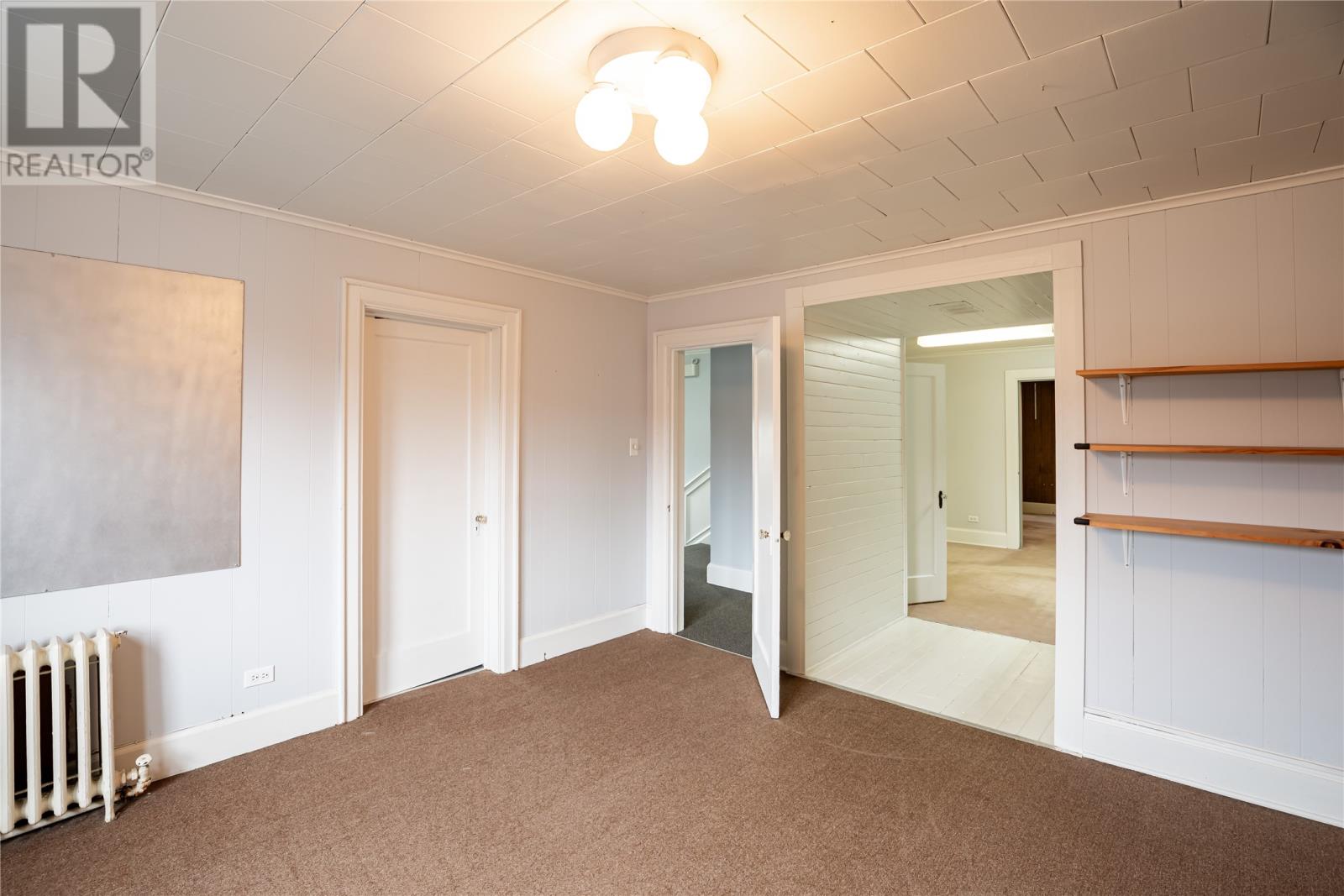 24 Queens Road, St John's, Newfoundland & Labrador  A1C 2A5 - Photo 19 - 1293889