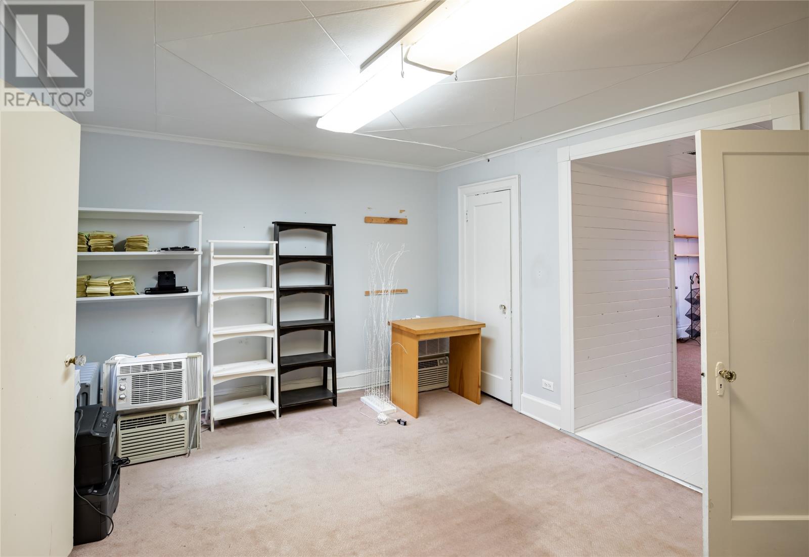 24 Queens Road, St John's, Newfoundland & Labrador  A1C 2A5 - Photo 20 - 1293889