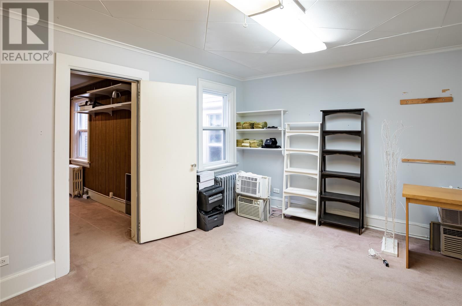 24 Queens Road, St John's, Newfoundland & Labrador  A1C 2A5 - Photo 21 - 1293889