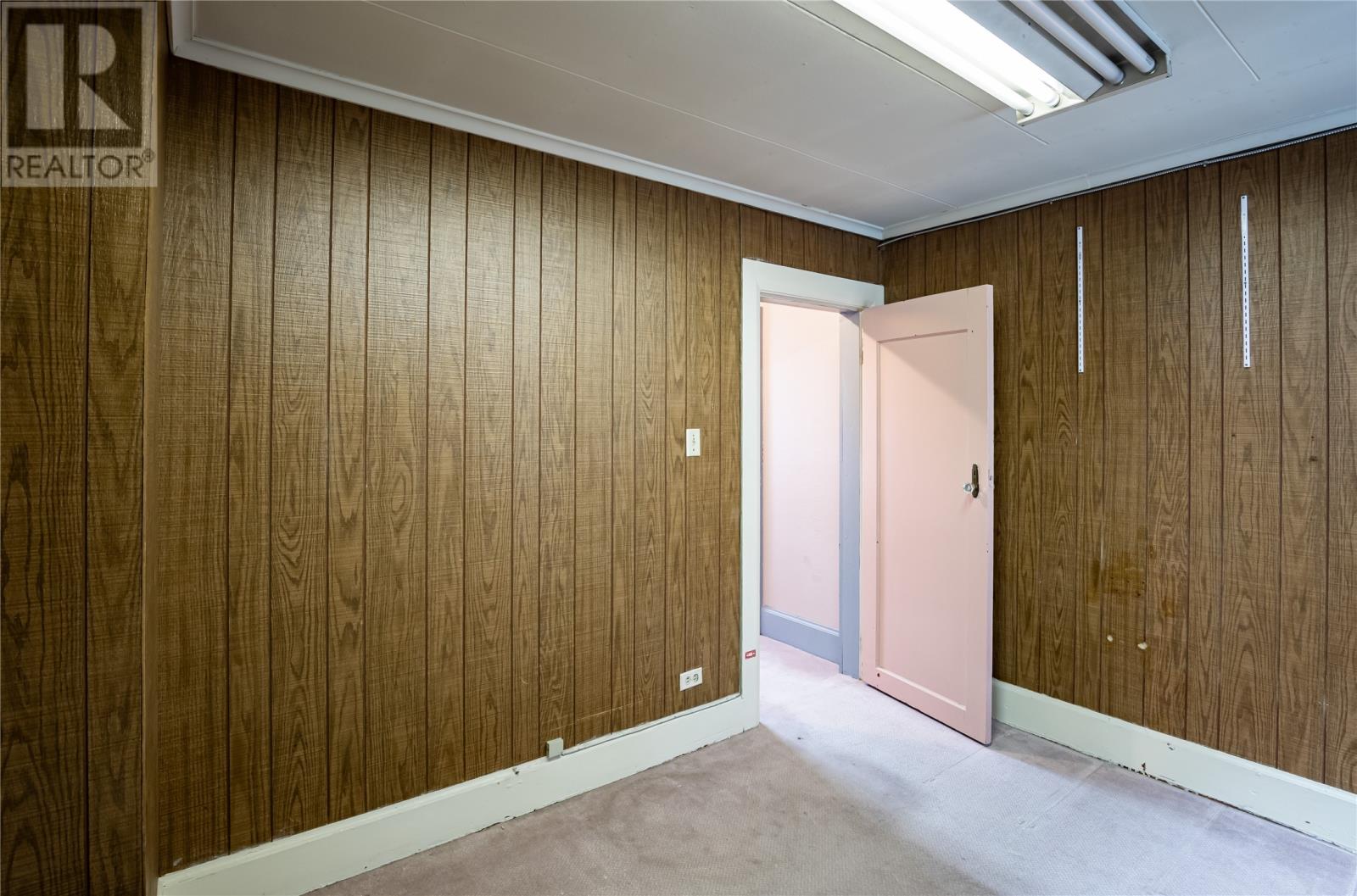 24 Queens Road, St John's, Newfoundland & Labrador  A1C 2A5 - Photo 22 - 1293889