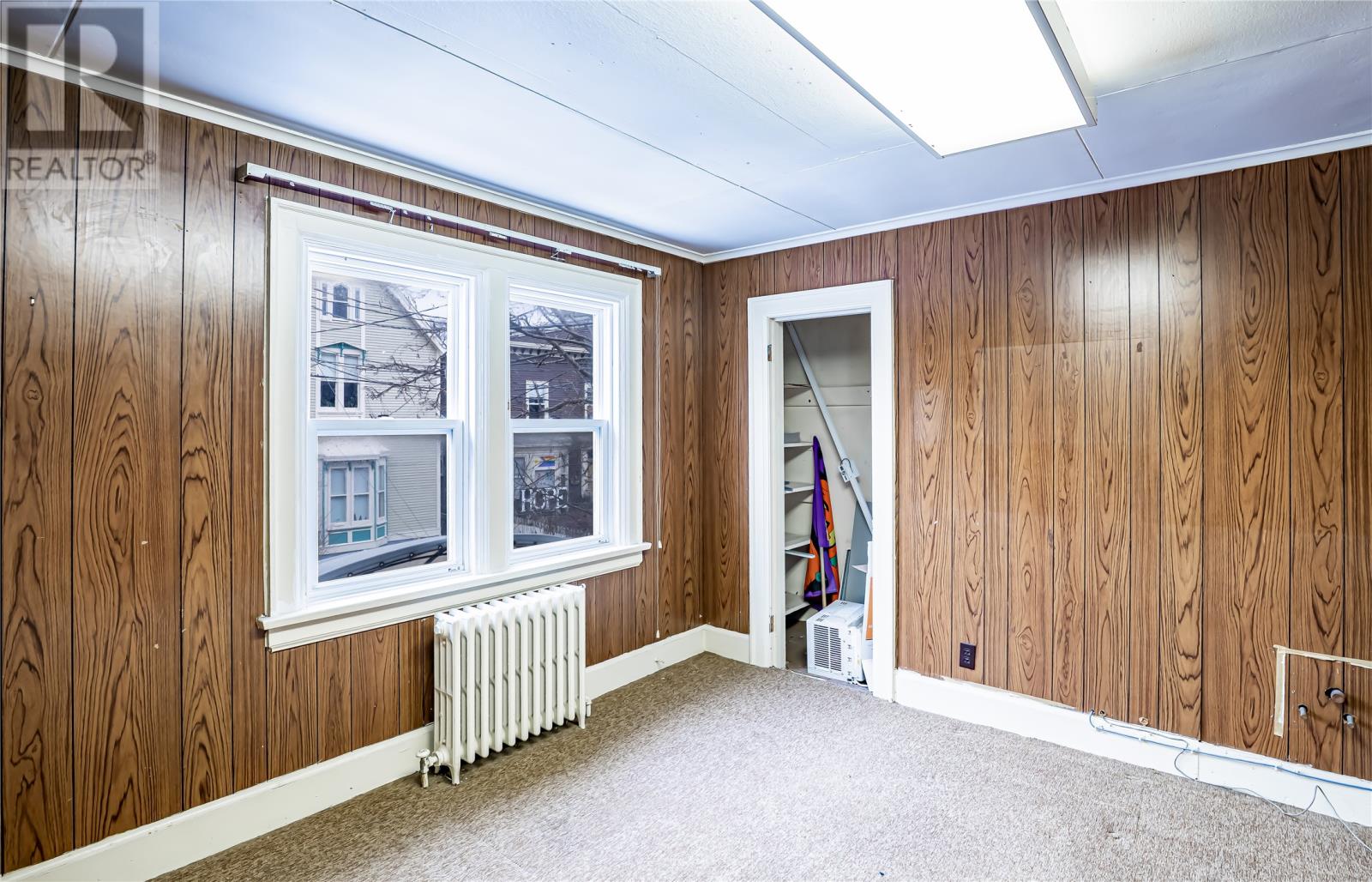 24 Queens Road, St John's, Newfoundland & Labrador  A1C 2A5 - Photo 24 - 1293889