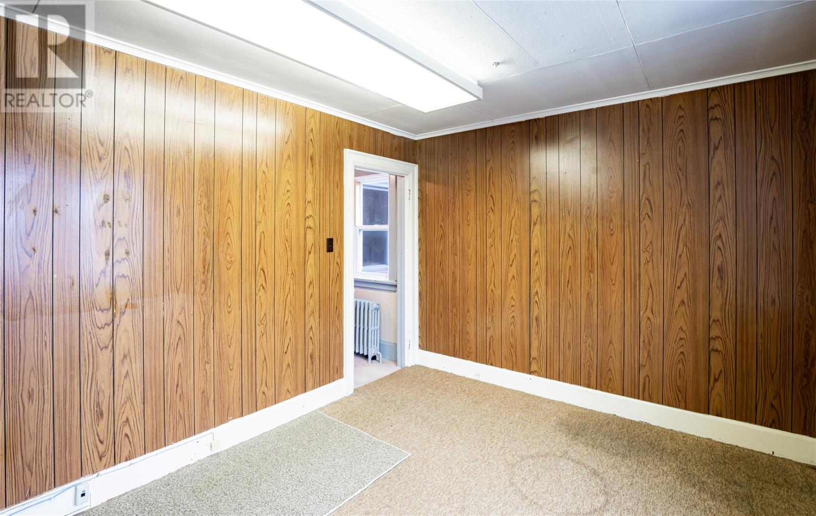 24 Queens Road, St John's, Newfoundland & Labrador  A1C 2A5 - Photo 25 - 1293889