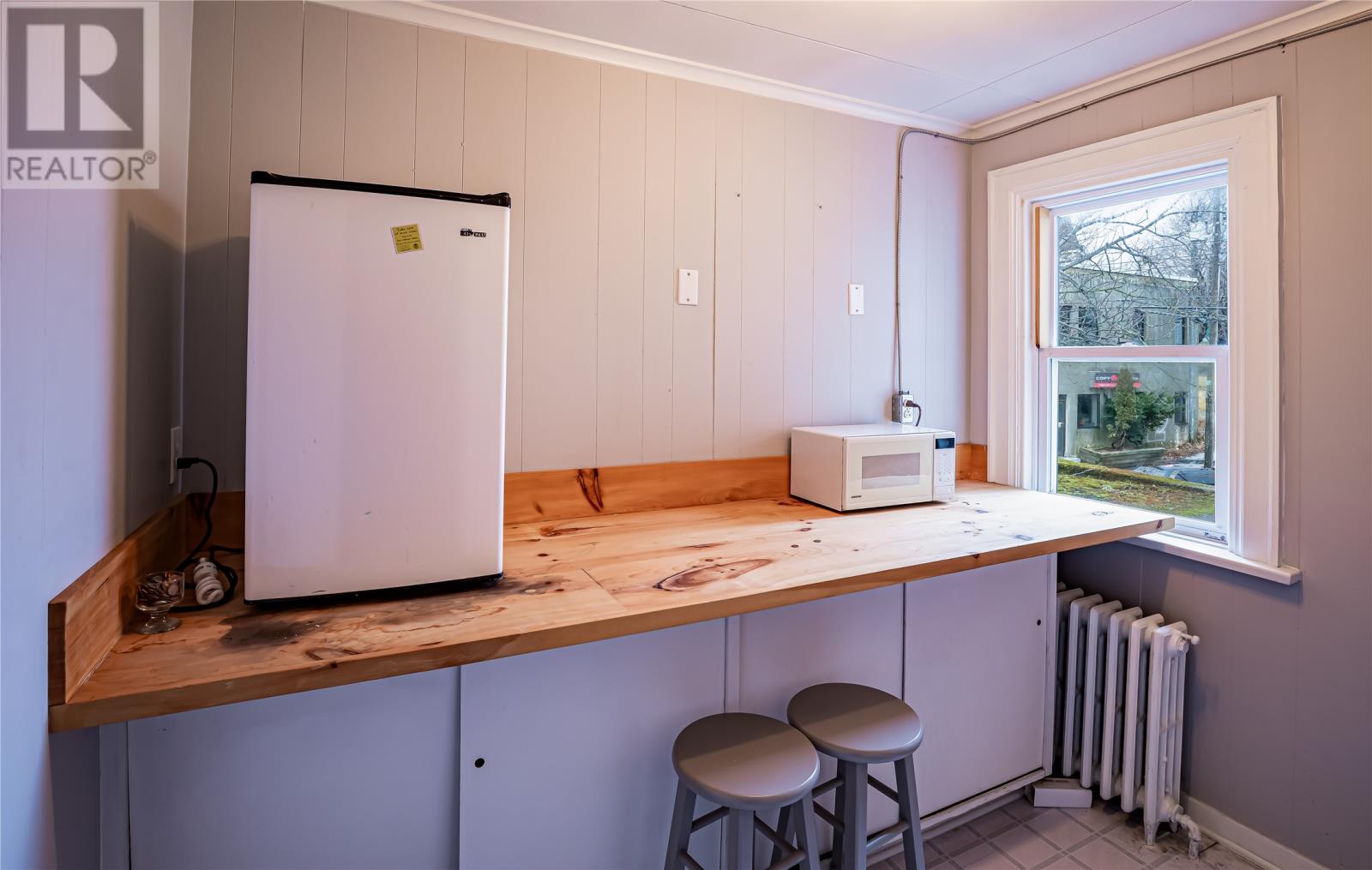 24 Queens Road, St John's, Newfoundland & Labrador  A1C 2A5 - Photo 26 - 1293889