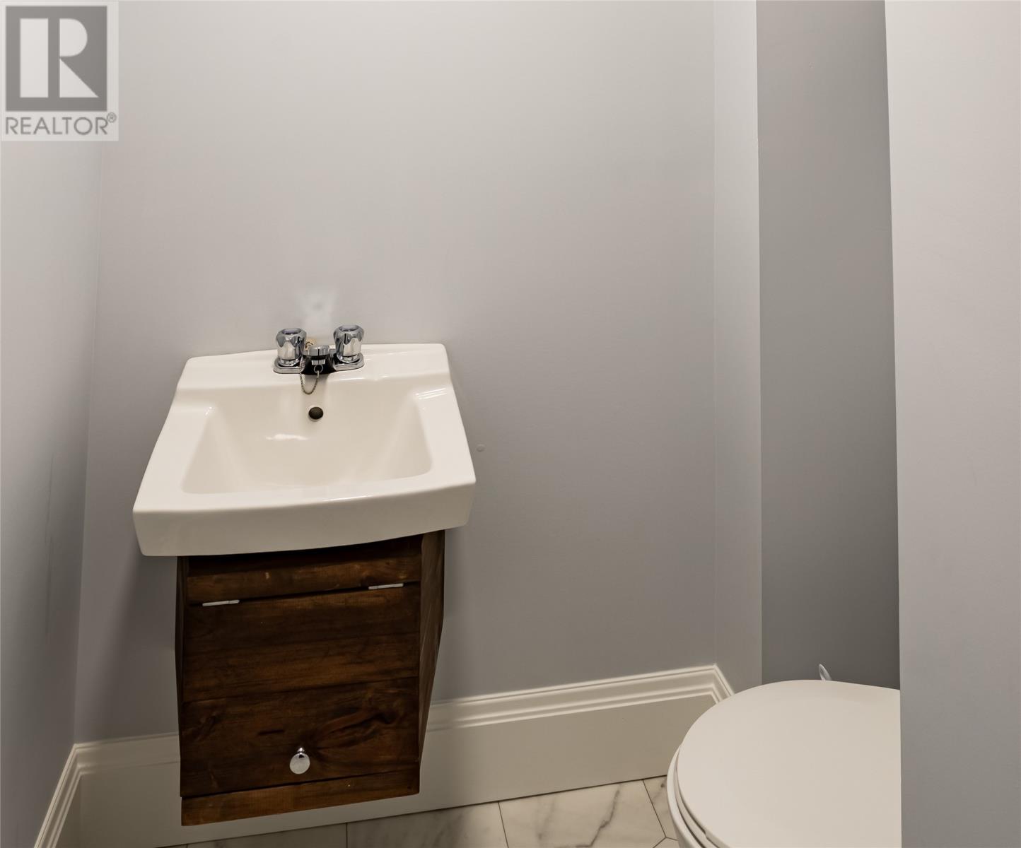 24 Queens Road, St John's, Newfoundland & Labrador  A1C 2A5 - Photo 27 - 1293889