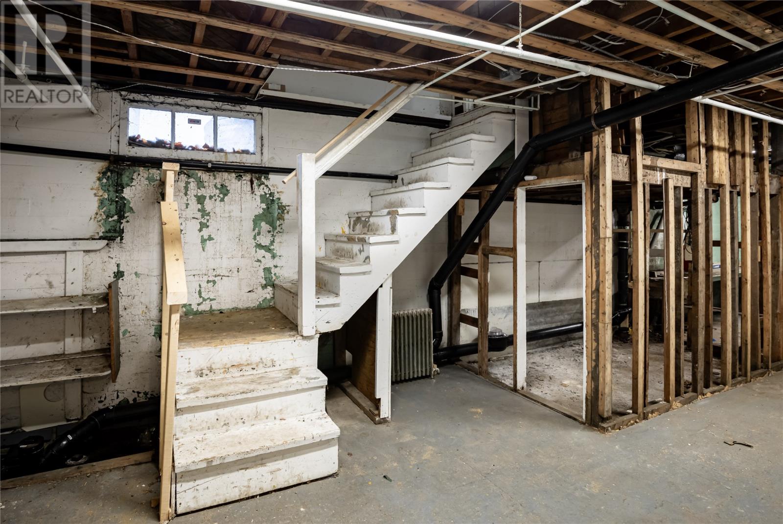 24 Queens Road, St John's, Newfoundland & Labrador  A1C 2A5 - Photo 28 - 1293889