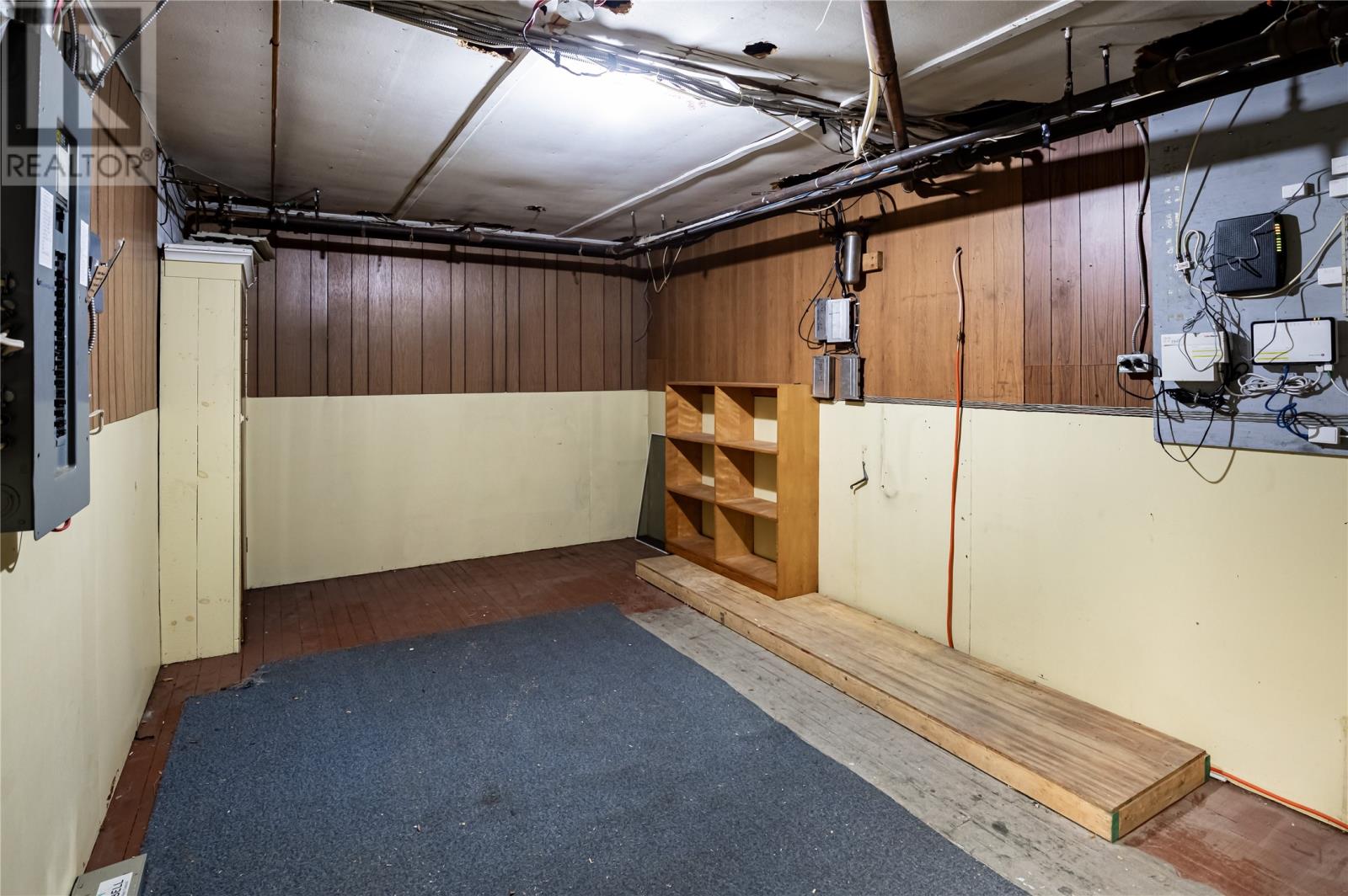 24 Queens Road, St John's, Newfoundland & Labrador  A1C 2A5 - Photo 29 - 1293889