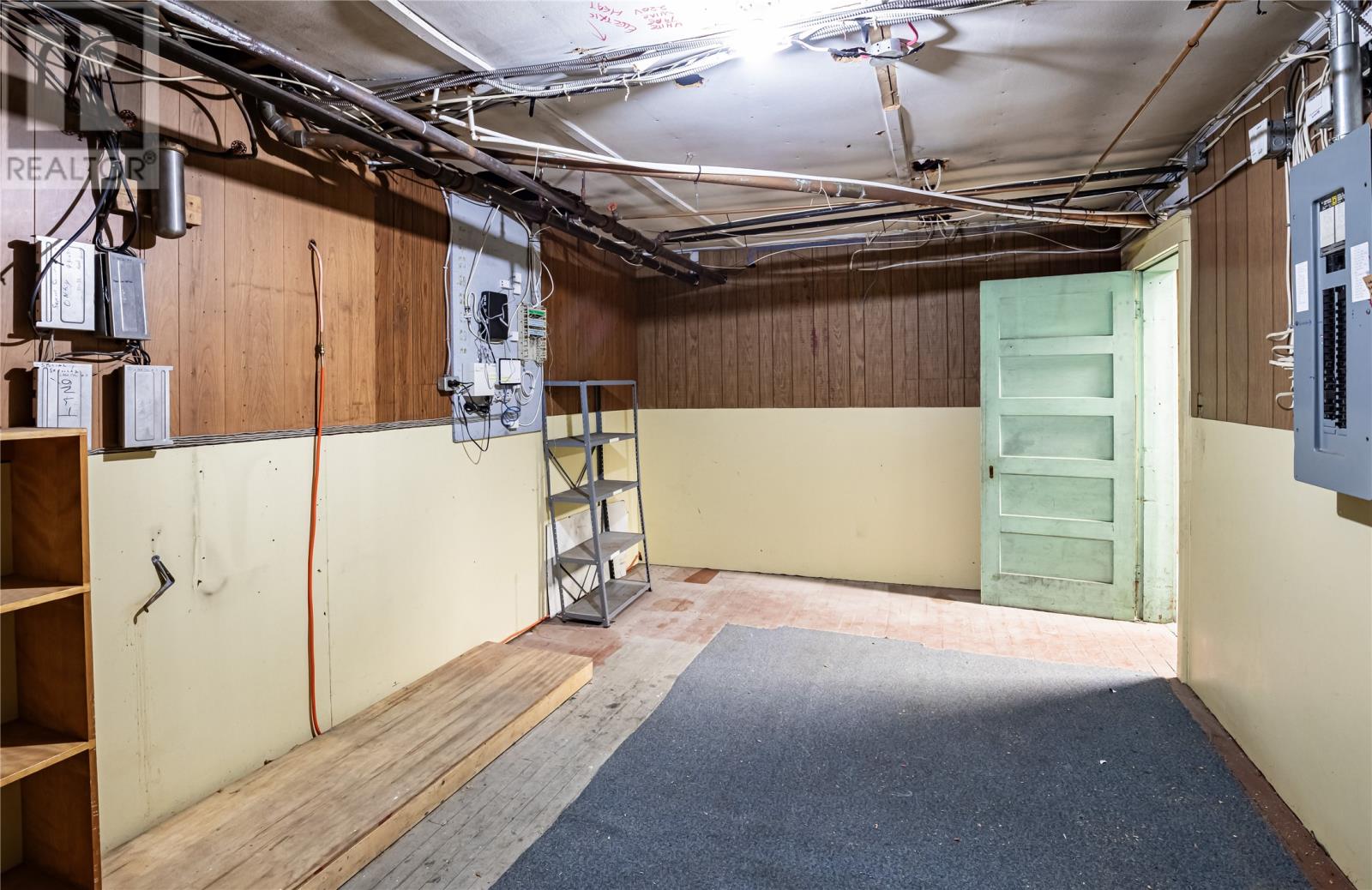 24 Queens Road, St John's, Newfoundland & Labrador  A1C 2A5 - Photo 30 - 1293889