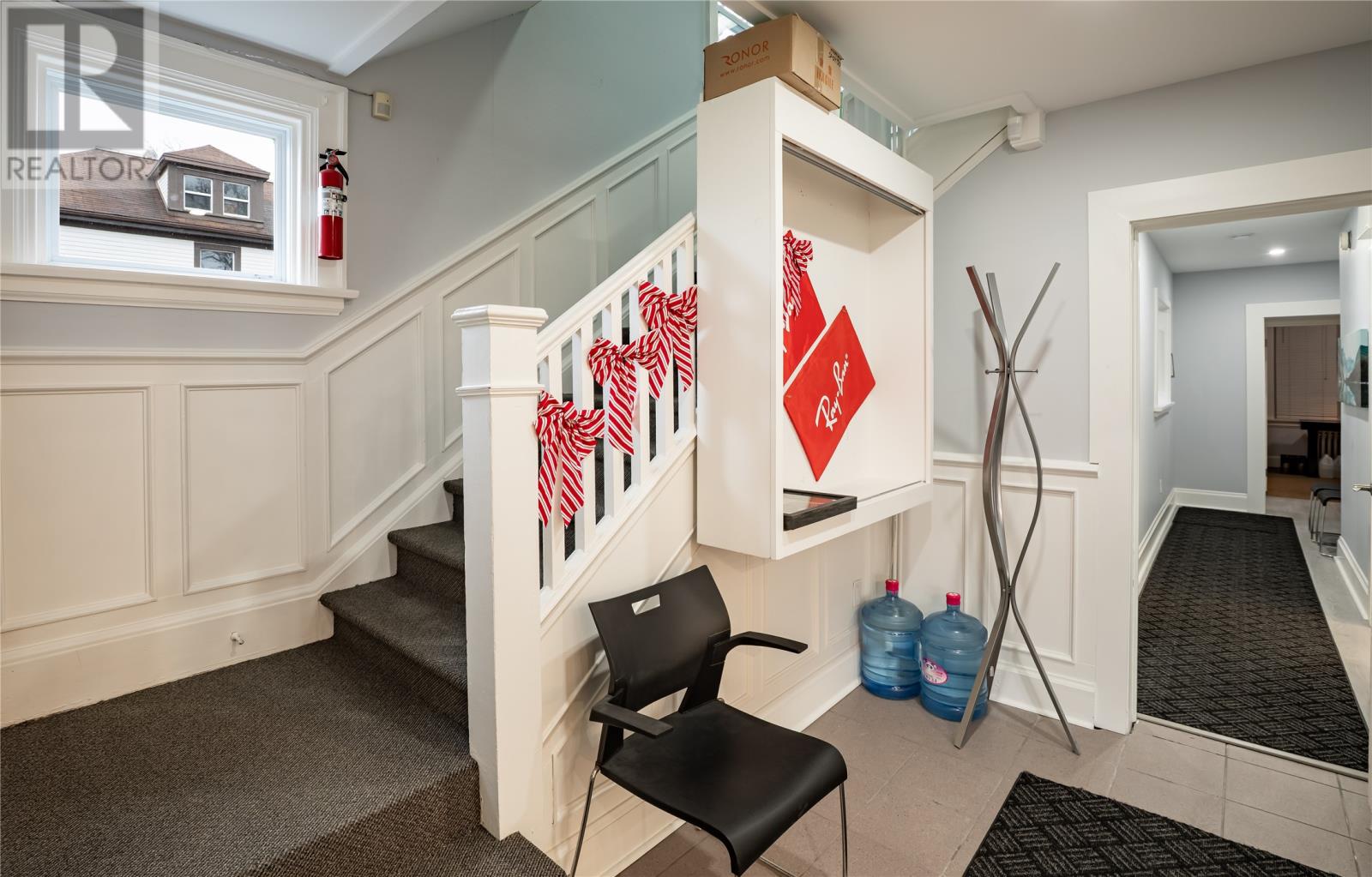 24 Queens Road, St John's, Newfoundland & Labrador  A1C 2A5 - Photo 4 - 1293889