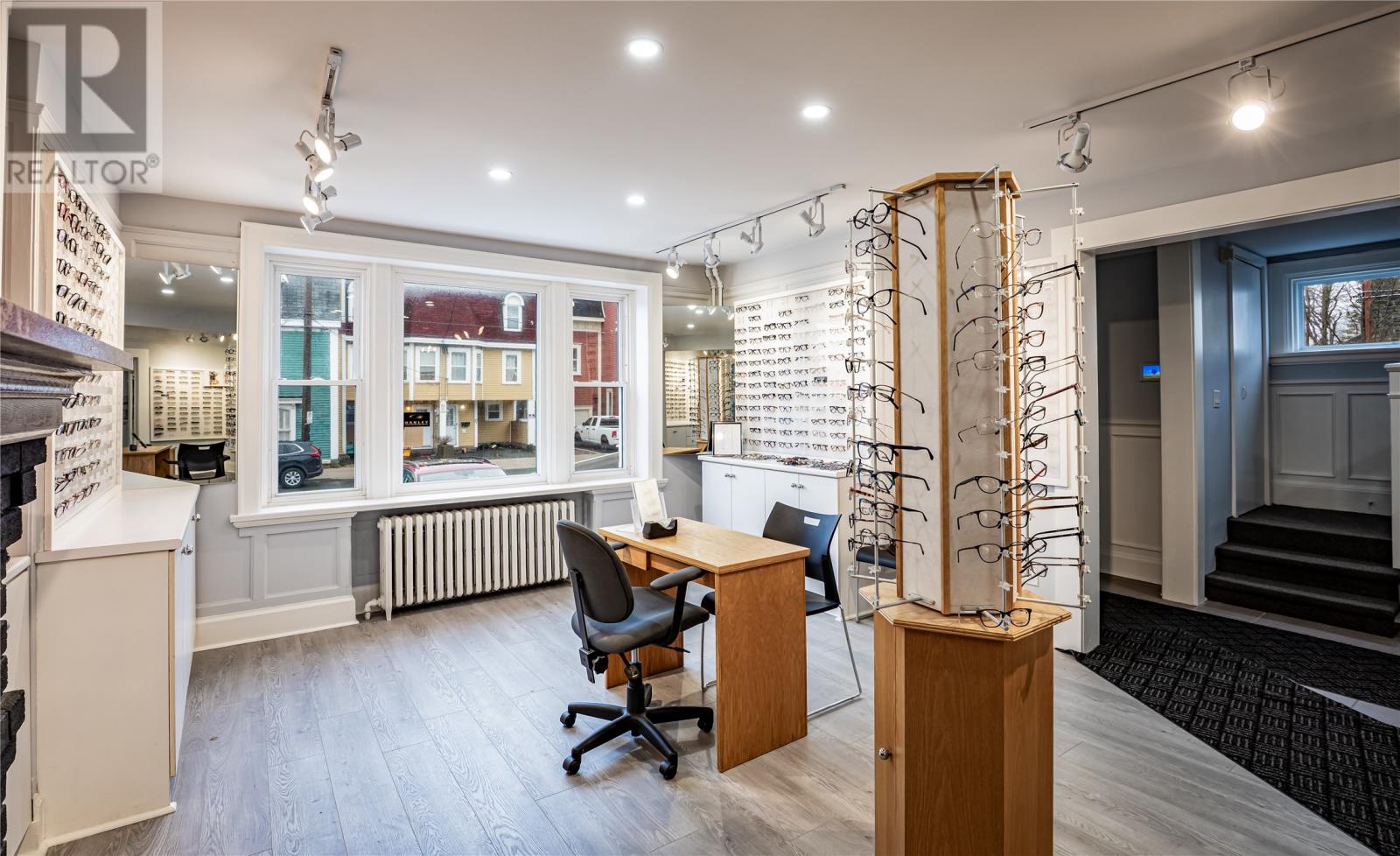 24 Queens Road, St John's, Newfoundland & Labrador  A1C 2A5 - Photo 6 - 1293889