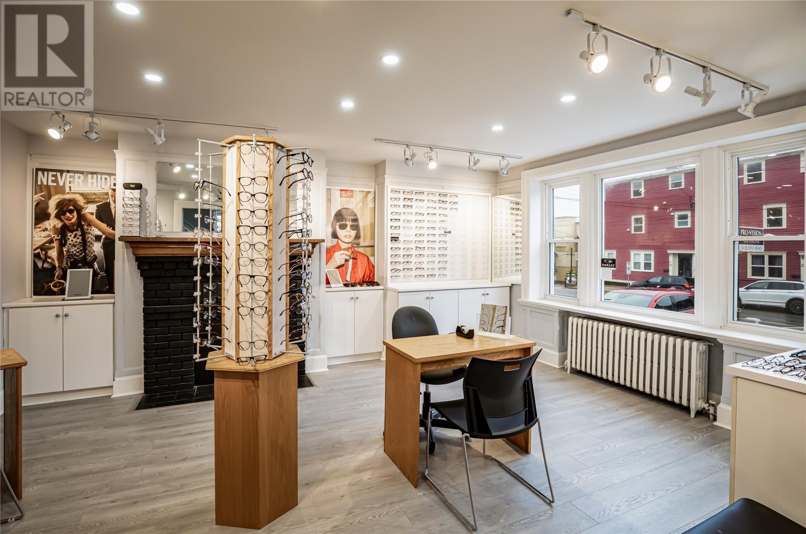 24 Queens Road, St John's, Newfoundland & Labrador  A1C 2A5 - Photo 7 - 1293889