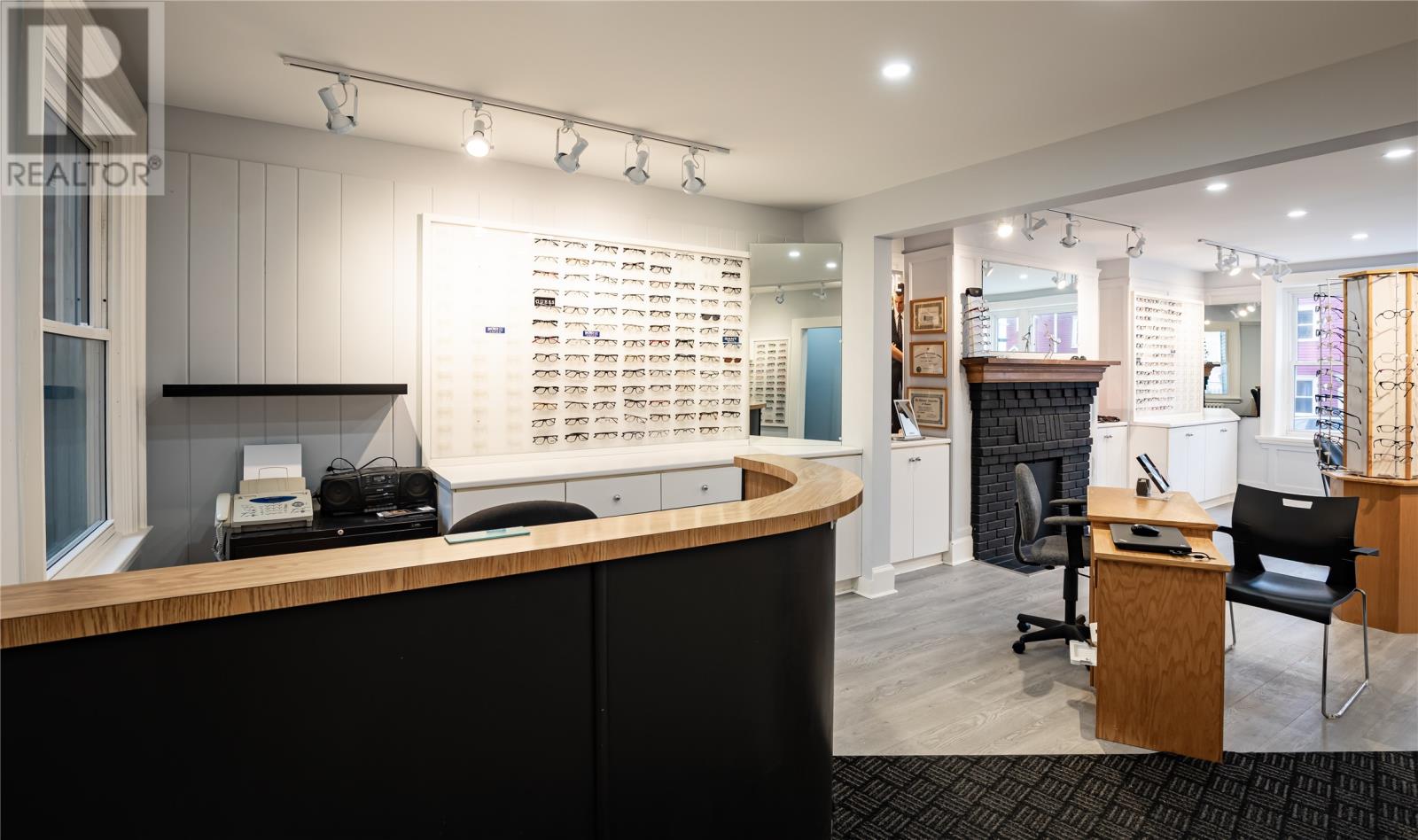 24 Queens Road, St John's, Newfoundland & Labrador  A1C 2A5 - Photo 8 - 1293889