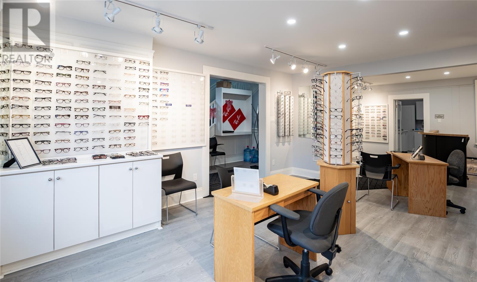 24 Queens Road, St John's, Newfoundland & Labrador  A1C 2A5 - Photo 9 - 1293889