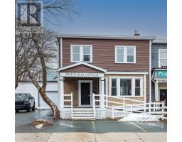 24 Queens Road, ST JOHN'S, Newfoundland & Labrador
