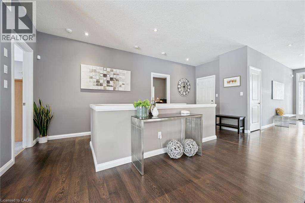 276 Dewdrop Crescent, Waterloo, Ontario  N2V 0B1 - Photo 17 - 40799164