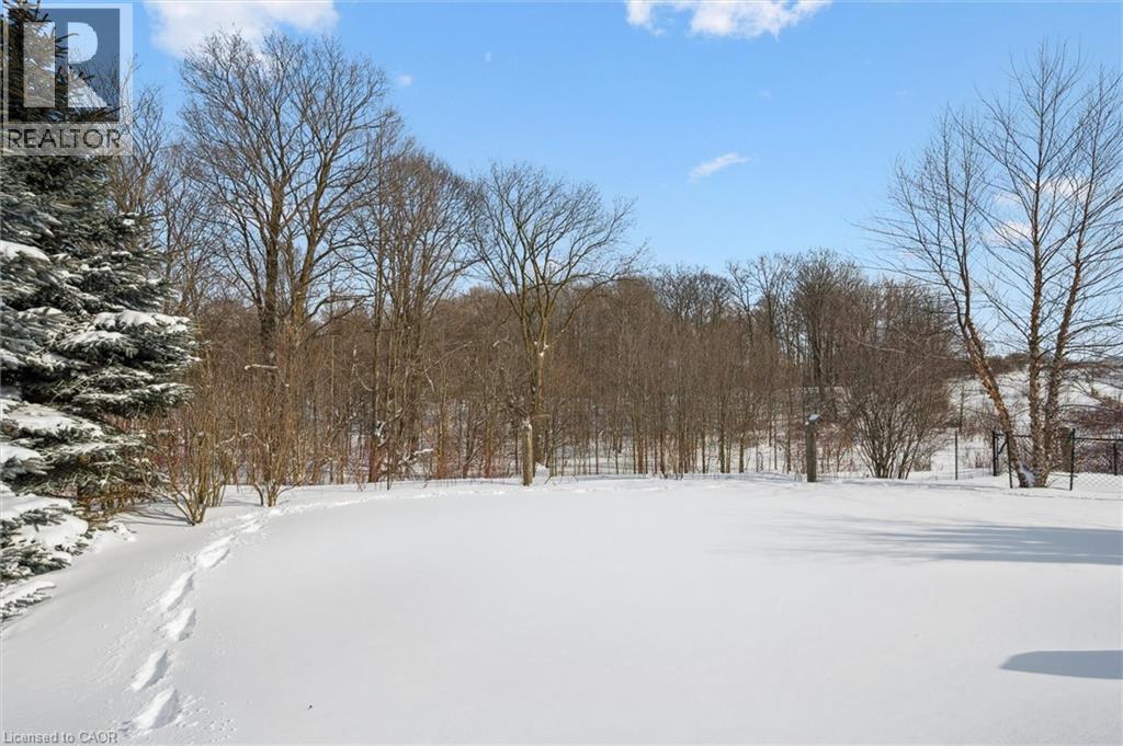 276 Dewdrop Crescent, Waterloo, Ontario  N2V 0B1 - Photo 32 - 40799164