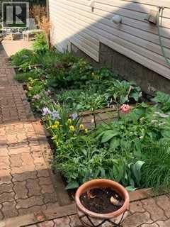 3 Hawkcliff Way Nw, Calgary, Alberta  T3G 2R8 - Photo 44 - A2279062