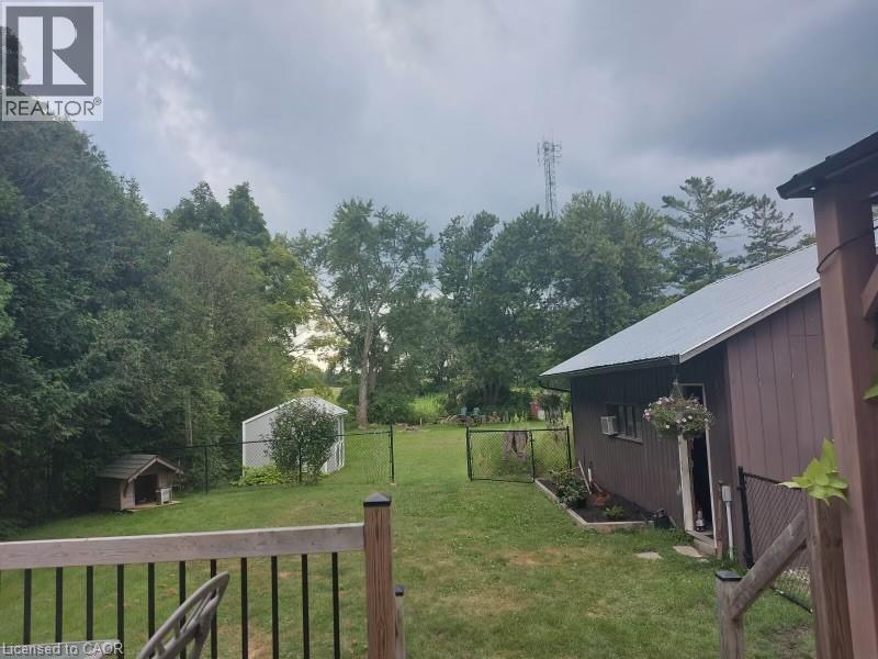 151 Lynden Road, Lynden, Ontario  L0R 1T0 - Photo 26 - 40800007