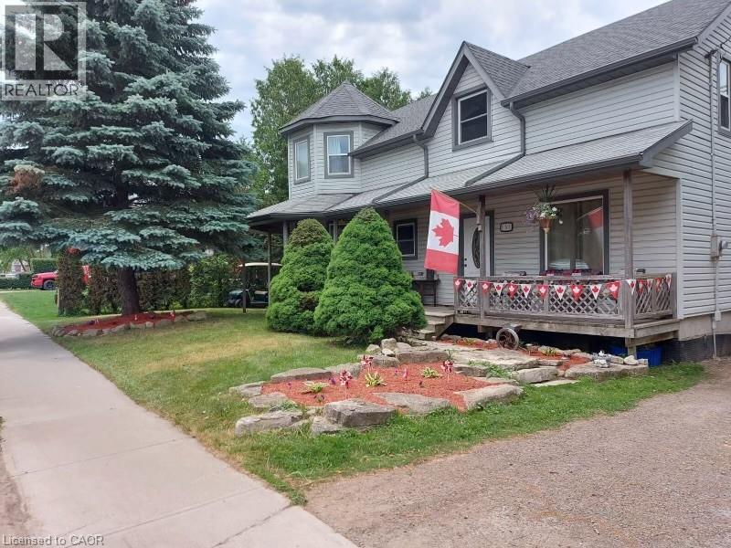 151 Lynden Road, Lynden, Ontario  L0R 1T0 - Photo 25 - 40800007