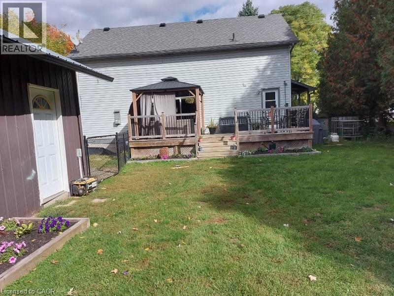 151 Lynden Road, Lynden, Ontario  L0R 1T0 - Photo 30 - 40800007