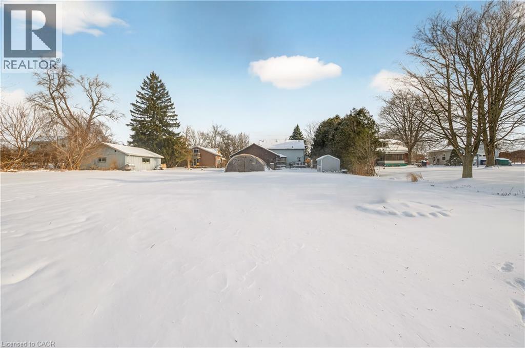 151 Lynden Road, Lynden, Ontario  L0R 1T0 - Photo 22 - 40800007