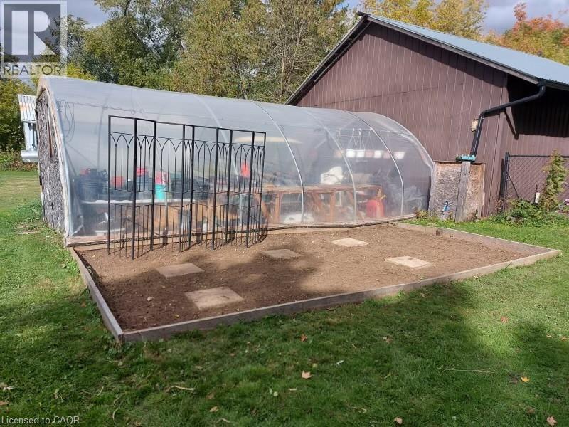 151 Lynden Road, Lynden, Ontario  L0R 1T0 - Photo 29 - 40800007