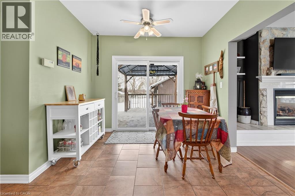 151 Lynden Road, Lynden, Ontario  L0R 1T0 - Photo 6 - 40800007