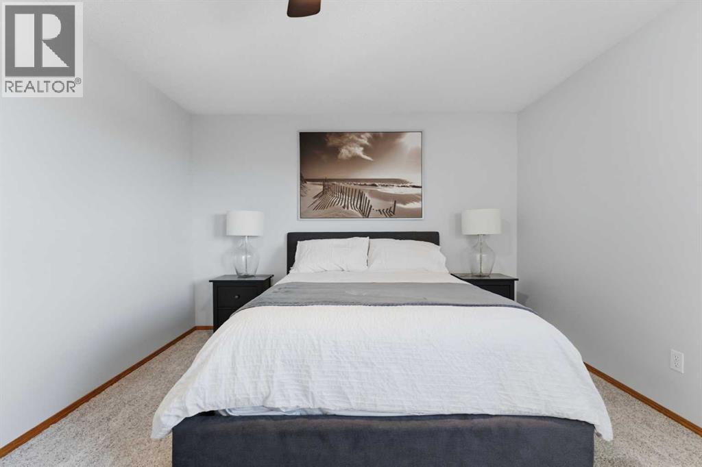 175 Macewan Park Circle Nw, Calgary, Alberta  T3K 4A2 - Photo 23 - A2279529