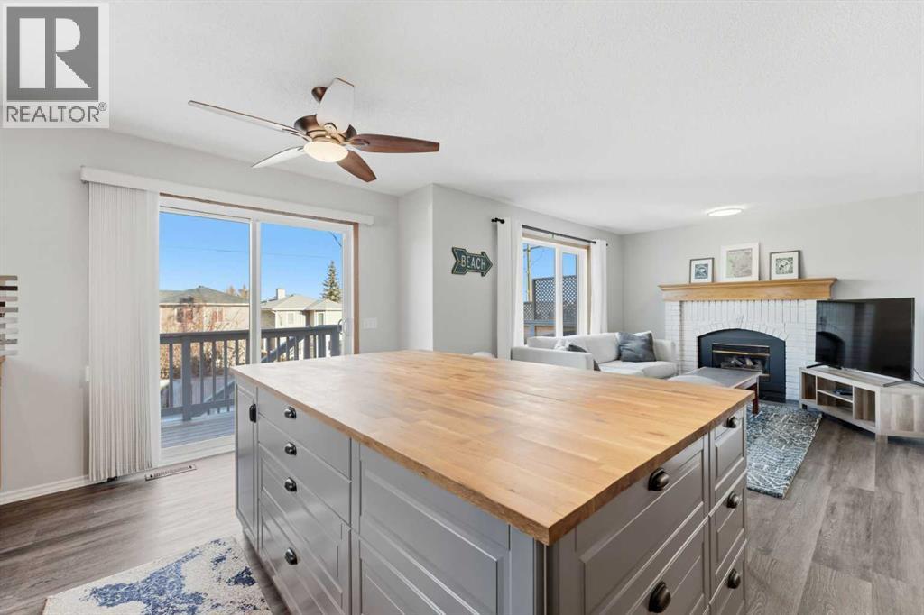 175 Macewan Park Circle Nw, Calgary, Alberta  T3K 4A2 - Photo 16 - A2279529