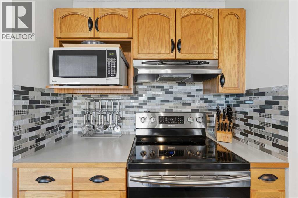 175 Macewan Park Circle Nw, Calgary, Alberta  T3K 4A2 - Photo 15 - A2279529