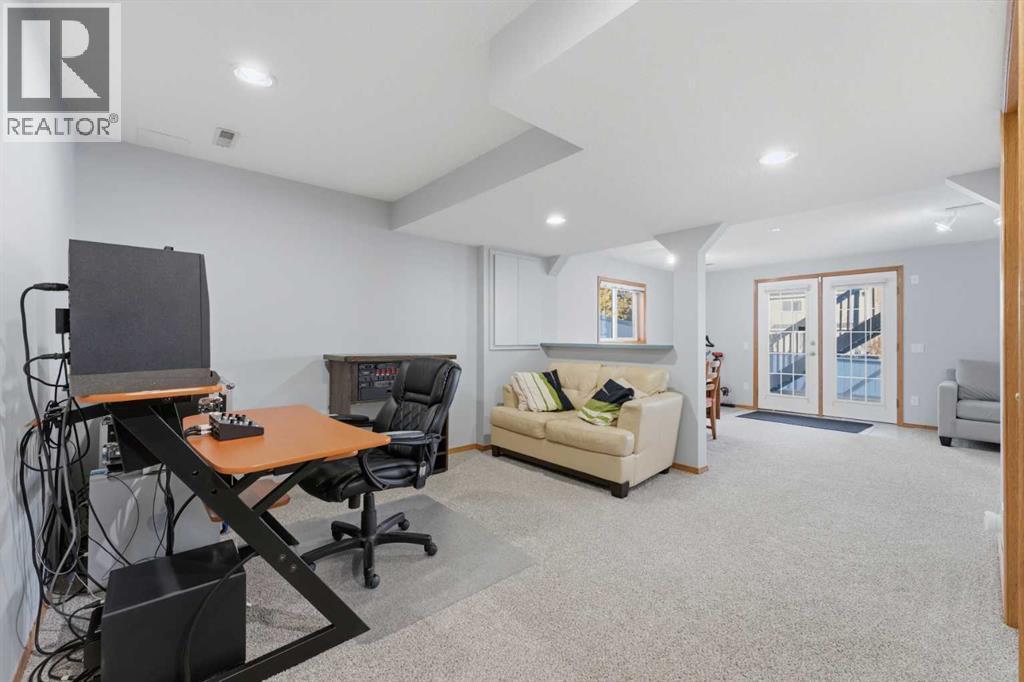 175 Macewan Park Circle Nw, Calgary, Alberta  T3K 4A2 - Photo 33 - A2279529