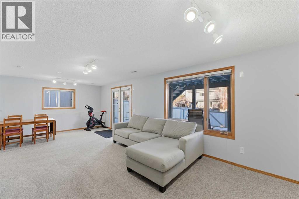 175 Macewan Park Circle Nw, Calgary, Alberta  T3K 4A2 - Photo 39 - A2279529
