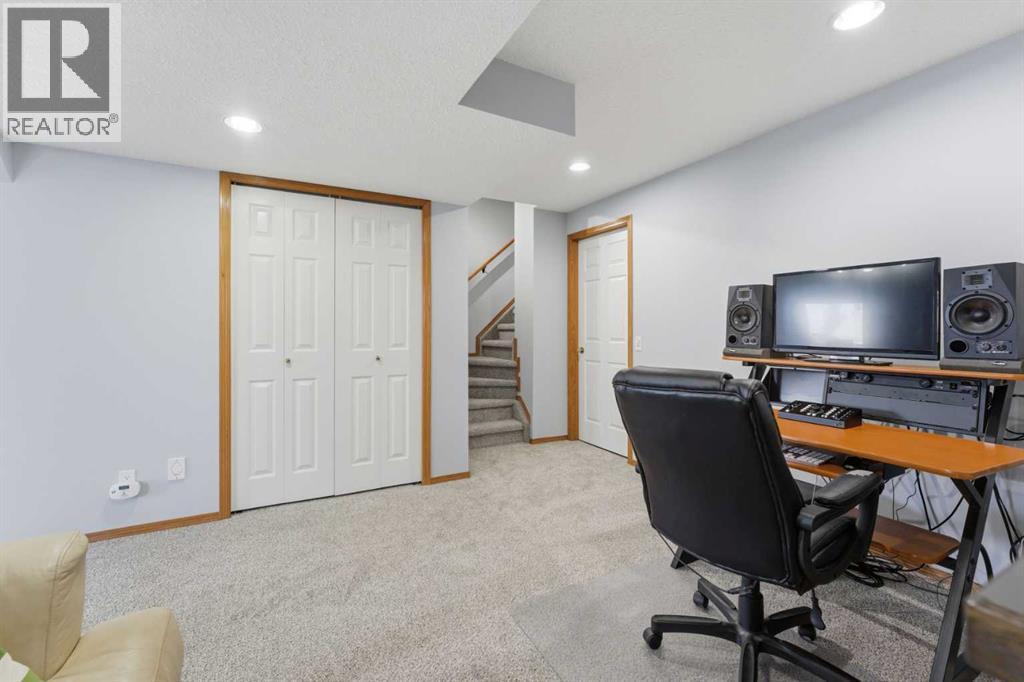 175 Macewan Park Circle Nw, Calgary, Alberta  T3K 4A2 - Photo 34 - A2279529