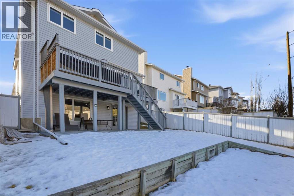 175 Macewan Park Circle Nw, Calgary, Alberta  T3K 4A2 - Photo 40 - A2279529
