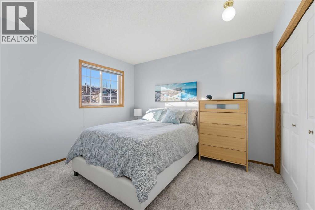 175 Macewan Park Circle Nw, Calgary, Alberta  T3K 4A2 - Photo 28 - A2279529