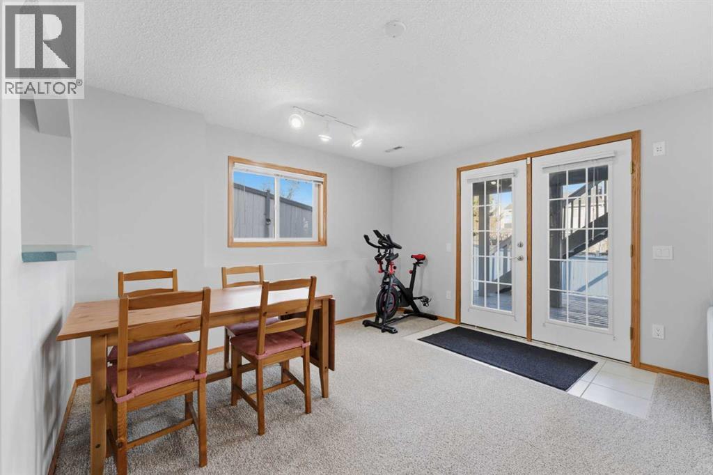 175 Macewan Park Circle Nw, Calgary, Alberta  T3K 4A2 - Photo 35 - A2279529