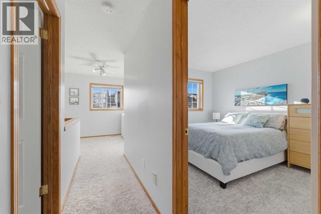 175 Macewan Park Circle Nw, Calgary, Alberta  T3K 4A2 - Photo 27 - A2279529