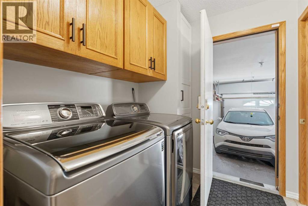 175 Macewan Park Circle Nw, Calgary, Alberta  T3K 4A2 - Photo 20 - A2279529