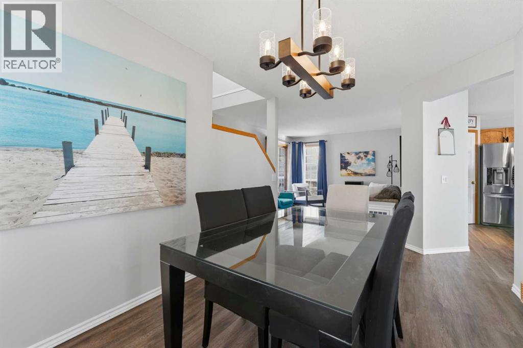 175 Macewan Park Circle Nw, Calgary, Alberta  T3K 4A2 - Photo 8 - A2279529